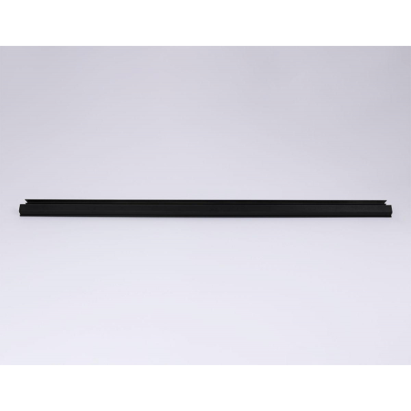 Корпус в натяжной потолок для накладного шинопровода Ambrella Light Track System Standard 220V GL7131 Корпус в натяжной потолок для накладного шинопровода Ambrella Light Track System Standard 220V GL7131