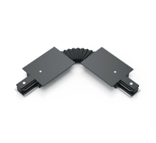 Коннектор гибкий Gauss TR141