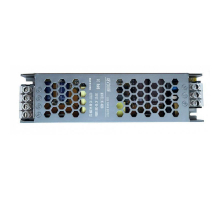 Блок питания EKS Clarus 48V 200W 0У-00002310