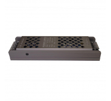 Драйвер Favourite Logica 48V 200W IP20 4A 1012-DB-200