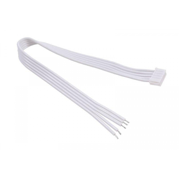 Соединитель Deko-Light Connection Cable RGBW Modular Panel 930237 Соединитель Deko-Light Connection Cable RGBW Modular Panel 930237