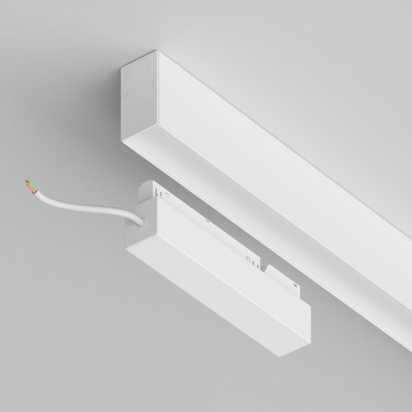 Блок питания Maytoni TRX010DR2-100W Блок питания Maytoni TRX010DR2-100W