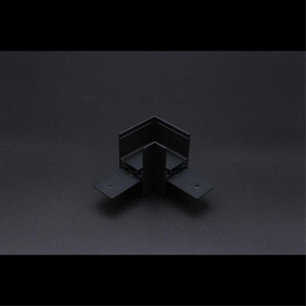 Соединитель угловой Aployt Magnetic track 48 APL.0182.00.02