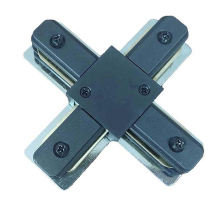 Коннектор LE TRC X LEEK LE062311-026