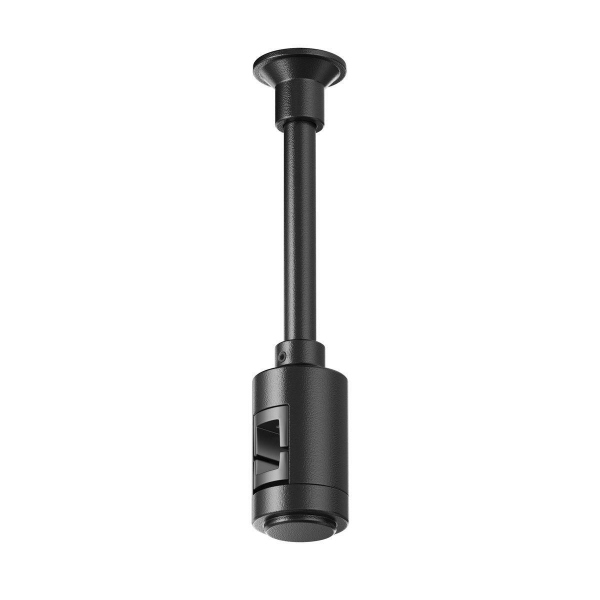 Крепление настенное Maytoni Flarity TRA155CW-SL1-B Крепление настенное Maytoni Flarity TRA155CW-SL1-B