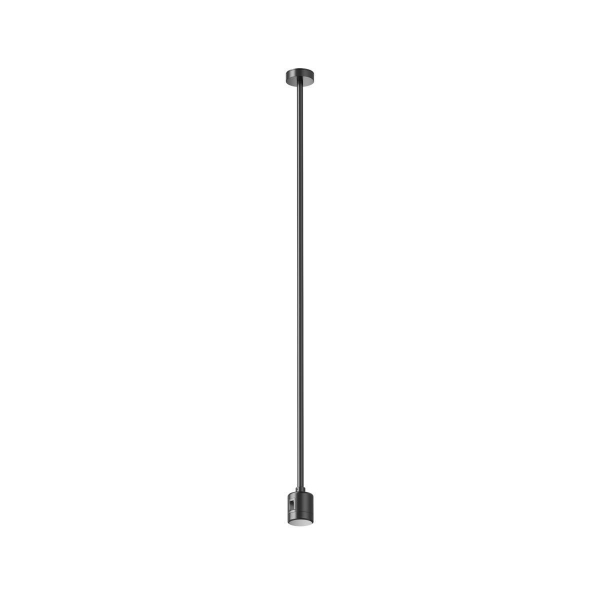 Крепление потолочное Maytoni Technical Accessories for tracks Flarity TRA159C-IPC1-B Крепление потолочное Maytoni Technical Accessories for tracks Flarity TRA159C-IPC1-B