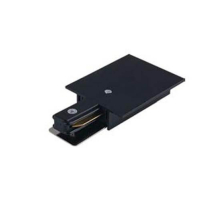 Питание Nowodvorski Profile Recessed 8973