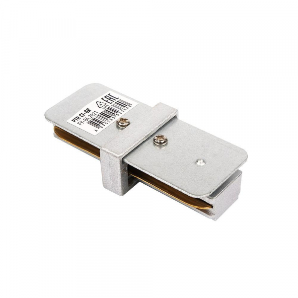 Коннектор прямой Jazzway PTR CI-GR 5023840 Коннектор прямой Jazzway PTR CI-GR 5023840