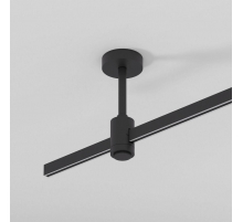 Декоративная стойка с вводом питания Elektrostandard Esthetic Magnetic 85141/00 a065433