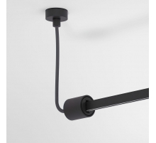 Подвесной комплект с вводом питания Elektrostandard Esthetic Magnetic 85139/00 a065431