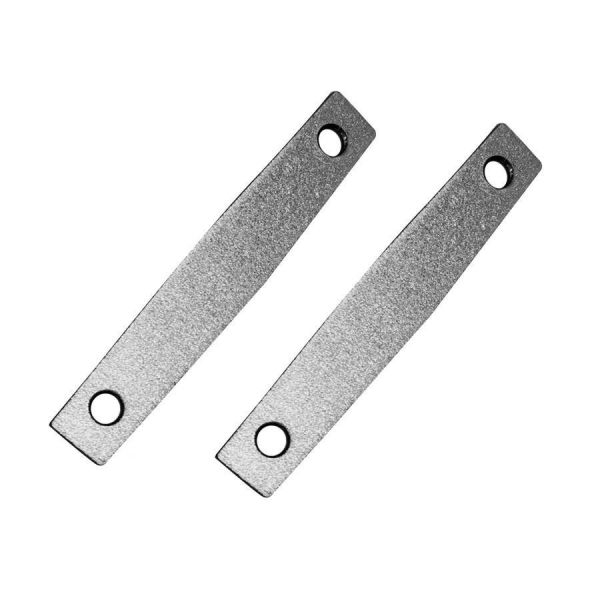 Соединитель Wertmark WTL WTL.L0.00.E00 Соединитель Wertmark WTL WTL.L0.00.E00