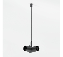 Набор подвеса угловой с питанием Elektrostandard Module System 85187/00 a066184