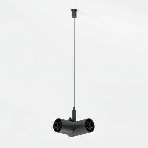 Набор подвеса угловой с питанием Elektrostandard Module System 85187/00 a066184