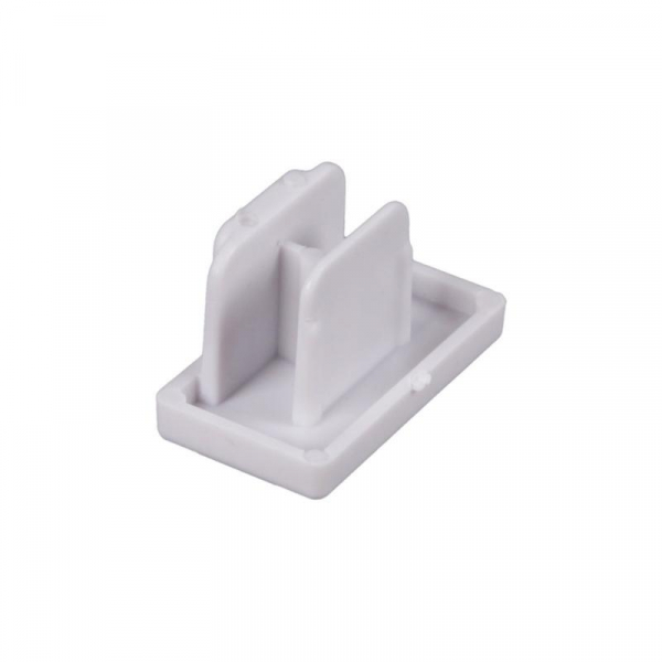 Коннектор Reluce RL 06041 track rail spares WT Коннектор Reluce RL 06041 track rail spares WT