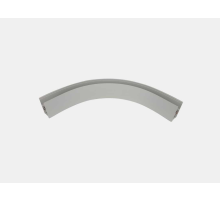 Коннектор LUMKER SY-LINK-CNS1-R200WH 026041