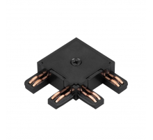 Коннектор L-образный Arlight Mag-Vibe-Con-L90-Power 044184