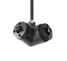 Аксессуар Maytoni Technical CA014LC-P-B