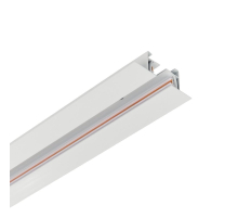 Шинопровод MyFar Busbar for Single MT0102-3W