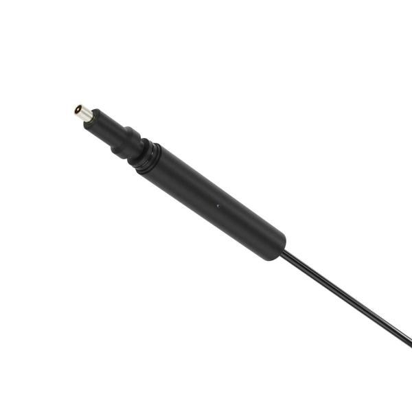 Ввод питания Maytoni Technical CA002PI-B Ввод питания Maytoni Technical CA002PI-B