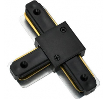 Коннектор T-образный EKS ART 0У-00001361