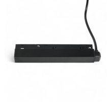 Блок питания встраиваемый для магнитного шинопровода Voltalighting LIGHT AIJL-CX-541-100W