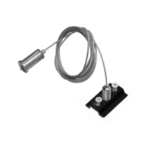 Подвес трековый PRO Teta Lightstar 505177-500