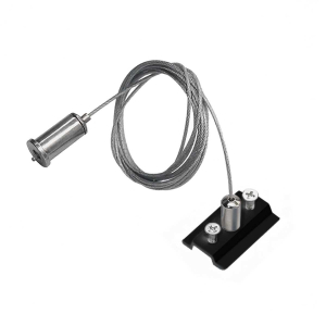 Подвес трековый PRO Teta Lightstar 505177-500