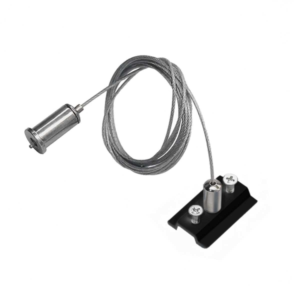 Подвес трековый PRO Teta Lightstar 505177-500