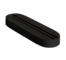 Крепление Jazzway PTR T2- BL 5016842