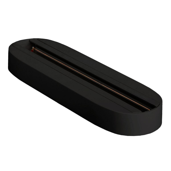Крепление Jazzway PTR T2- BL 5016842 Крепление Jazzway PTR T2- BL 5016842
