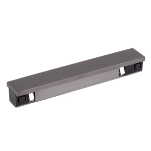 Трековый светильник Lucide LINIAL 55900/08/08