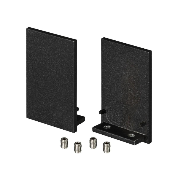 Заглушка Arlight Mag-Cap-2538 046825 Заглушка Arlight Mag-Cap-2538 046825