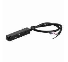 Ввод питания iLedex Technical Vision POWER INN 4822-L2000-BK