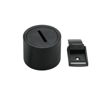 Крепление потолочное Lightstar Nove 508187