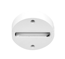 Основание для шинопровода Ambrella light Track System GL7021