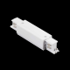 Питание центральное к треку 5040xx-(F)/(R) Quattro Lightstar 504186-FRPS