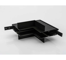 Коннектор LUMKER SY-LINK-INT-T1-BL 013618