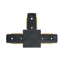 Коннектор De Markt Трек-система CON 2T BL