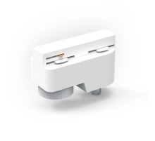 Адаптер универсальный Gauss TR121