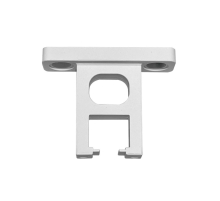 Трековое управление Aployt Magnetic track 48 APL.0185.10.05