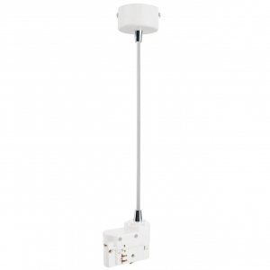 Питание подвесное Lightstar Barra 504296