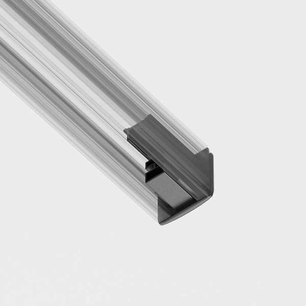 Заглушка Maytoni Technical Accessorises TRA005EC-31B Заглушка Maytoni Technical Accessorises TRA005EC-31B