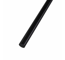 Штанга Denkirs BELTY ROD TR5534-BK