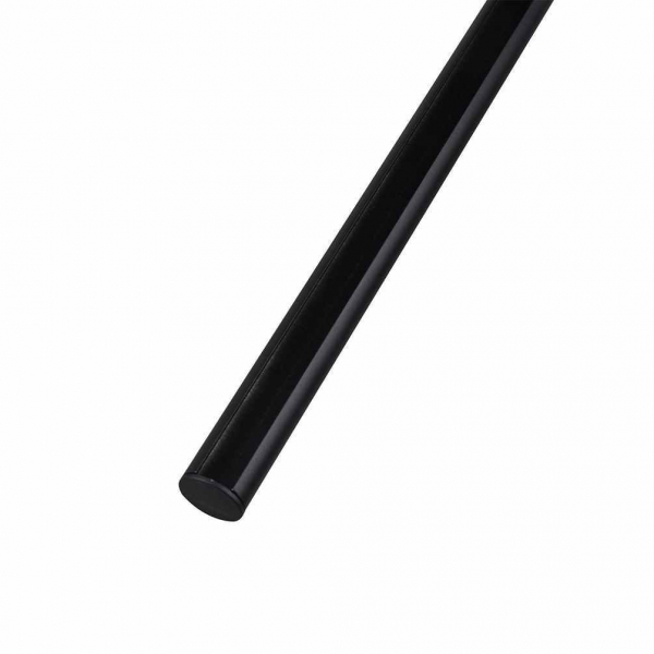 Штанга Denkirs BELTY ROD TR5534-BK Штанга Denkirs BELTY ROD TR5534-BK