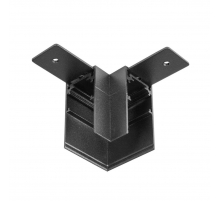 Коннектор L-образный Arte Lamp Linea-Accessories A480606