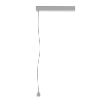 Подвод питания Arlight Art-Apriori-Power-Box-Up-L1500 047834