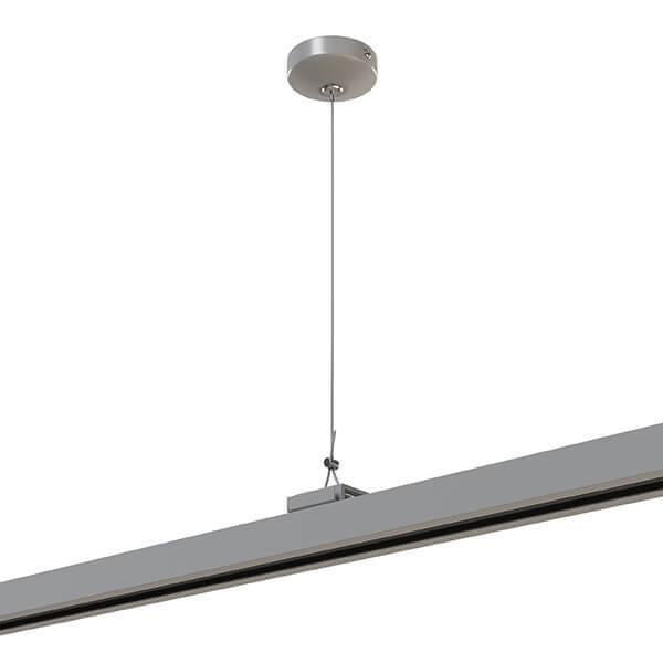Подвес Lightstar Barra 504199 Подвес Lightstar Barra 504199
