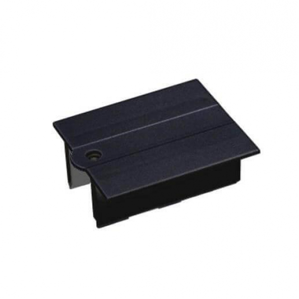 Накладка Arlight LGD-4TR-Plank-Power-BK 024711 Накладка Arlight LGD-4TR-Plank-Power-BK 024711