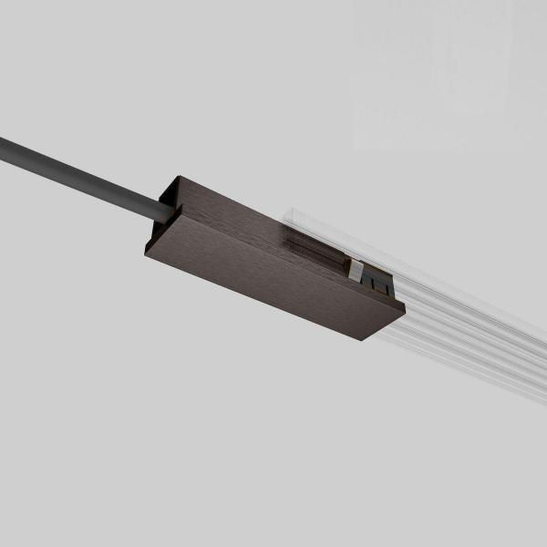 Ввод питания Elektrostandard Titan Line 85005/00 a069718 Ввод питания Elektrostandard Titan Line 85005/00 a069718