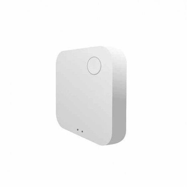 Конвертор Denkirs AIR CONTROL DK7401-WF Конвертор Denkirs AIR CONTROL DK7401-WF